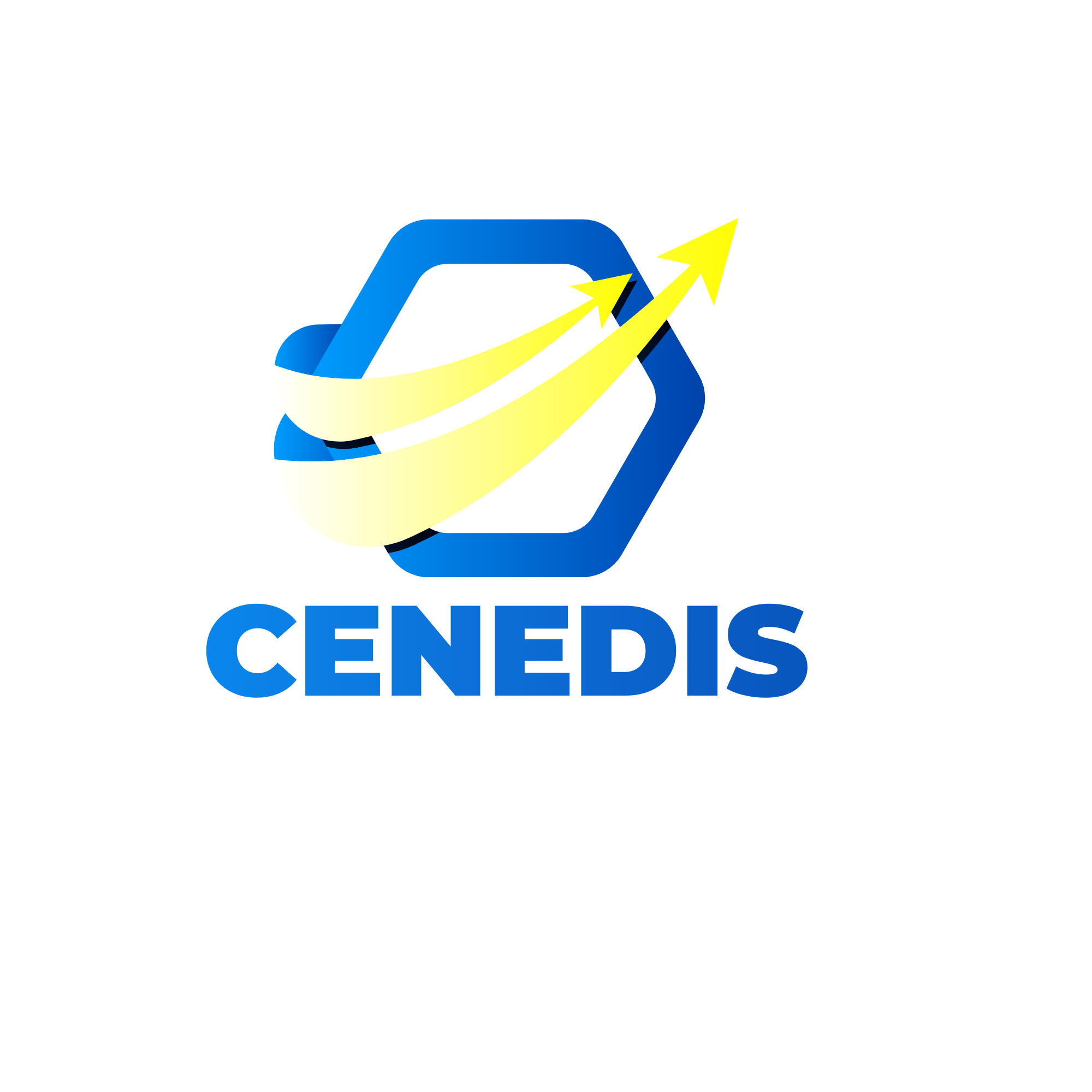 CENEDIS