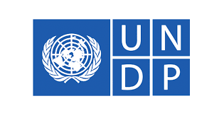 PNUD